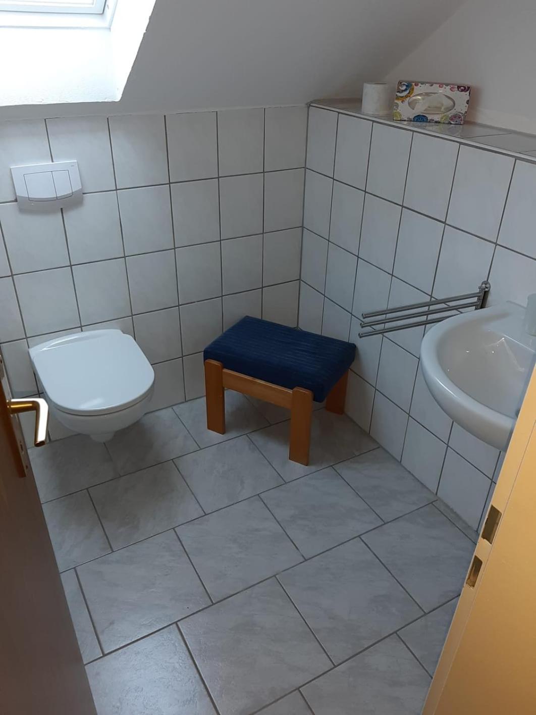 Neu! Ferienhaus Luette Huette Norddeich Kültér fotó