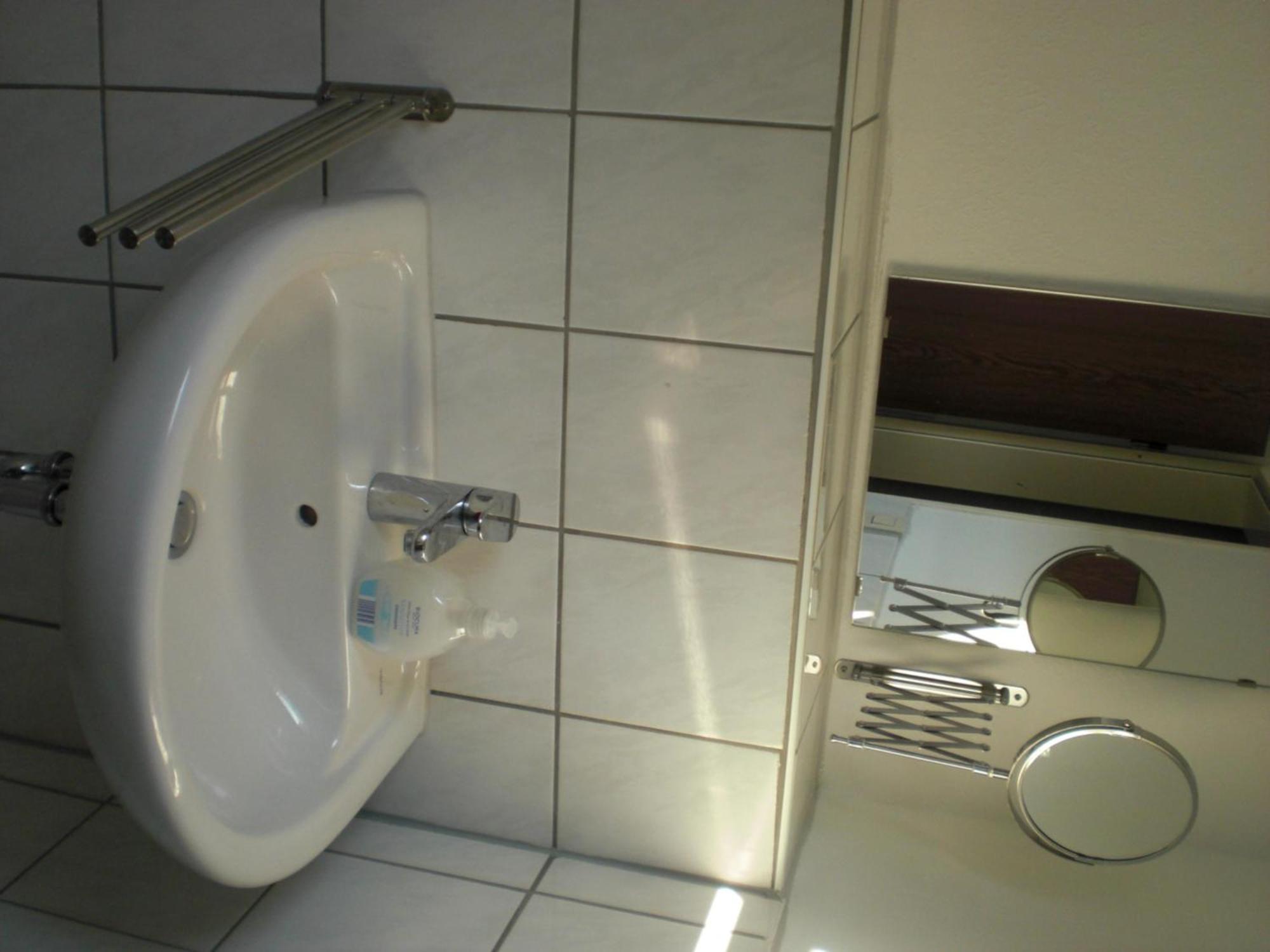 Neu! Ferienhaus Luette Huette Norddeich Kültér fotó