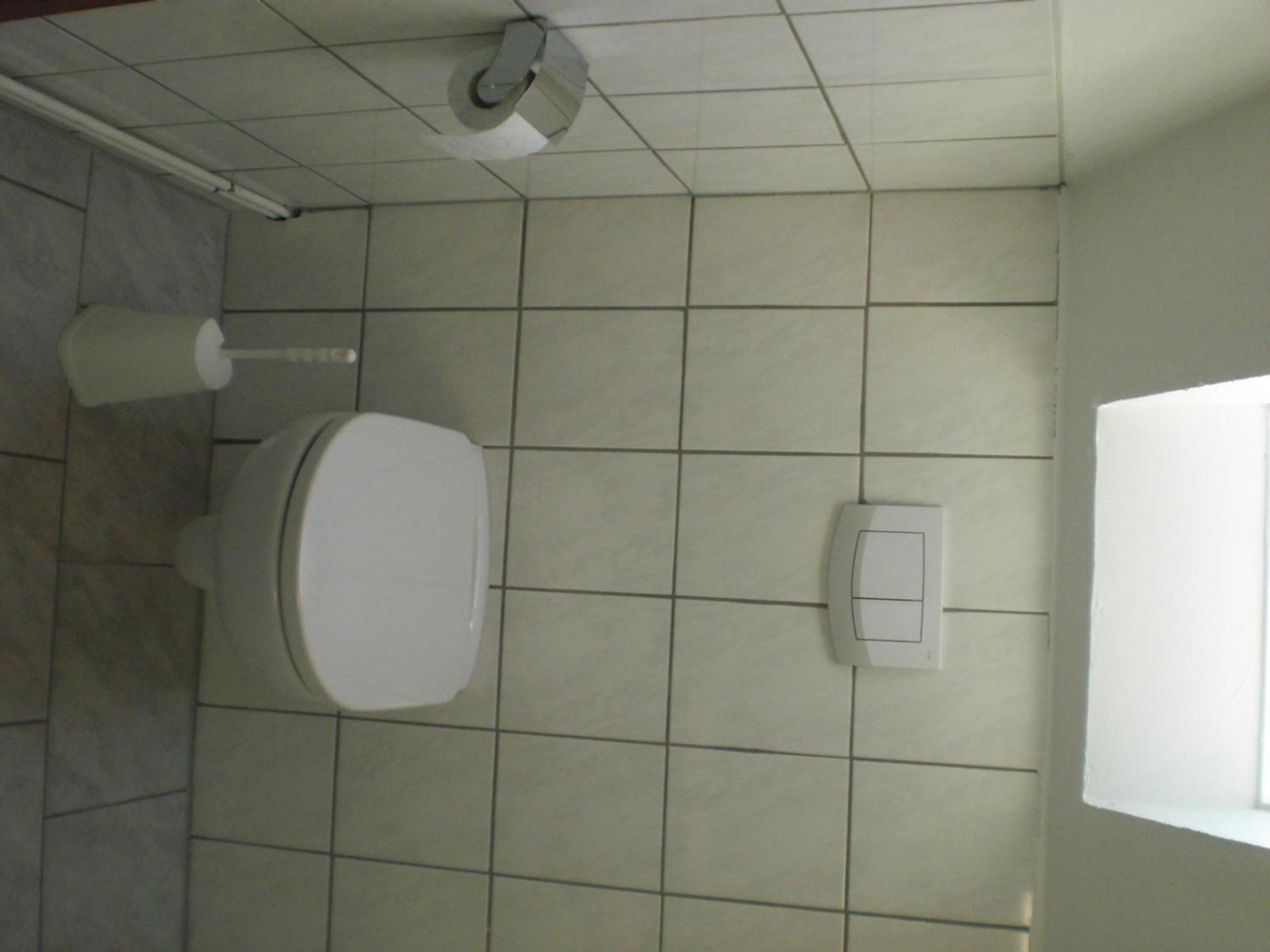 Neu! Ferienhaus Luette Huette Norddeich Kültér fotó