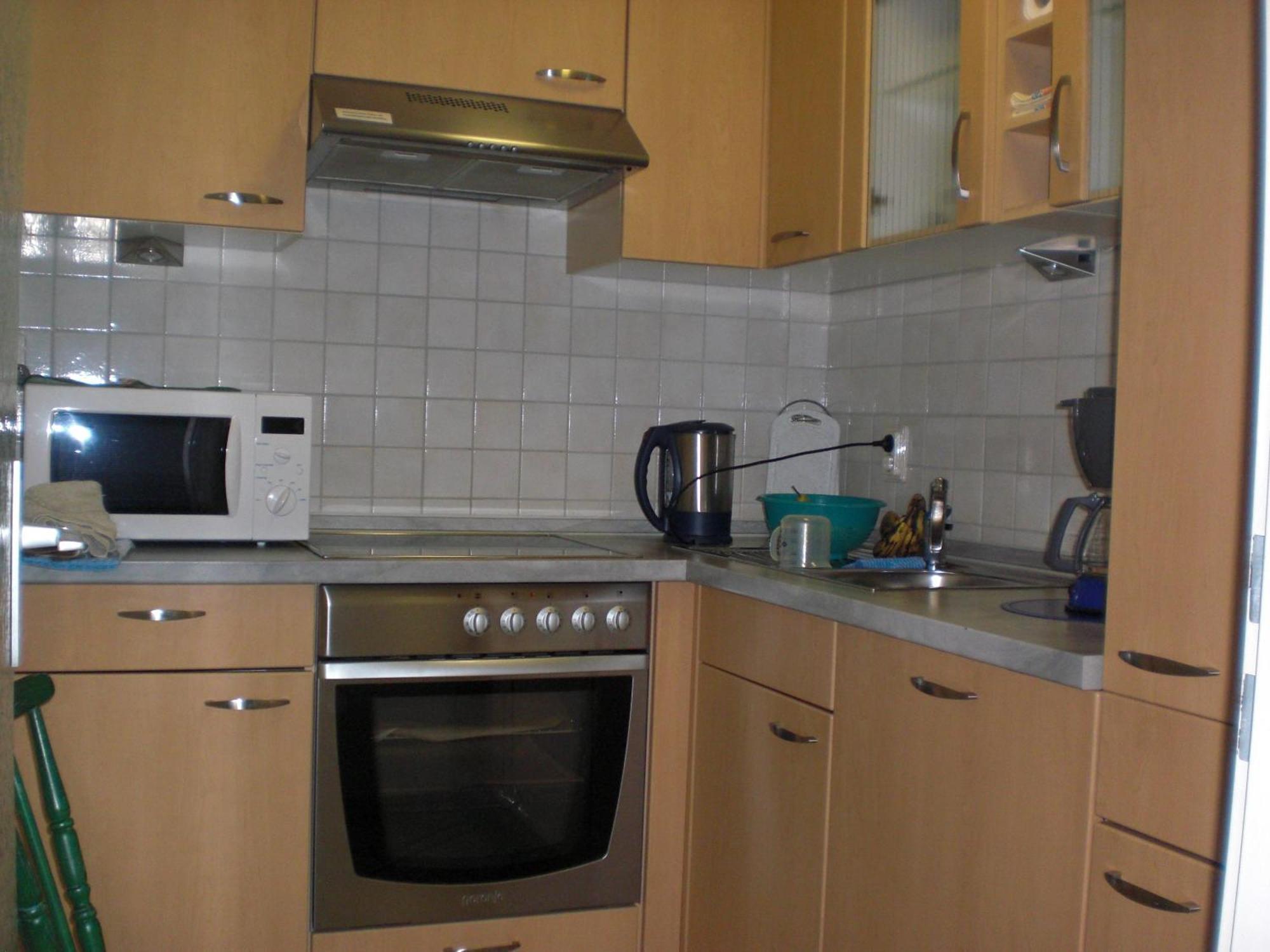 Neu! Ferienhaus Luette Huette Norddeich Kültér fotó